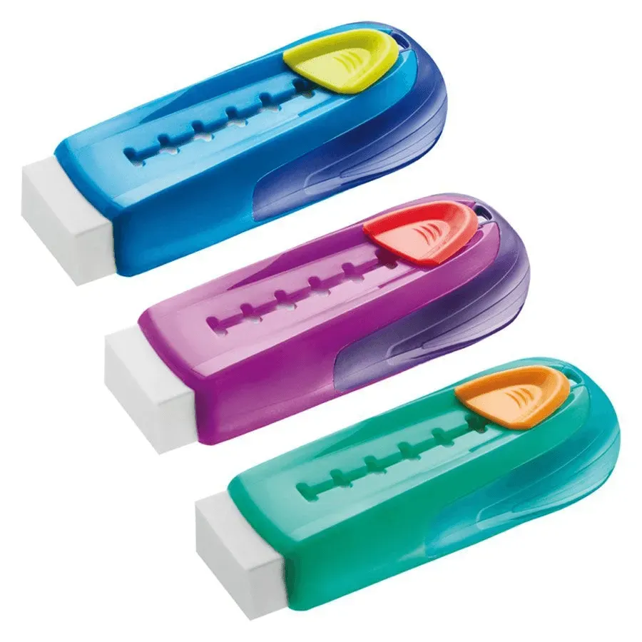 Maped Universal Versatil Silgi