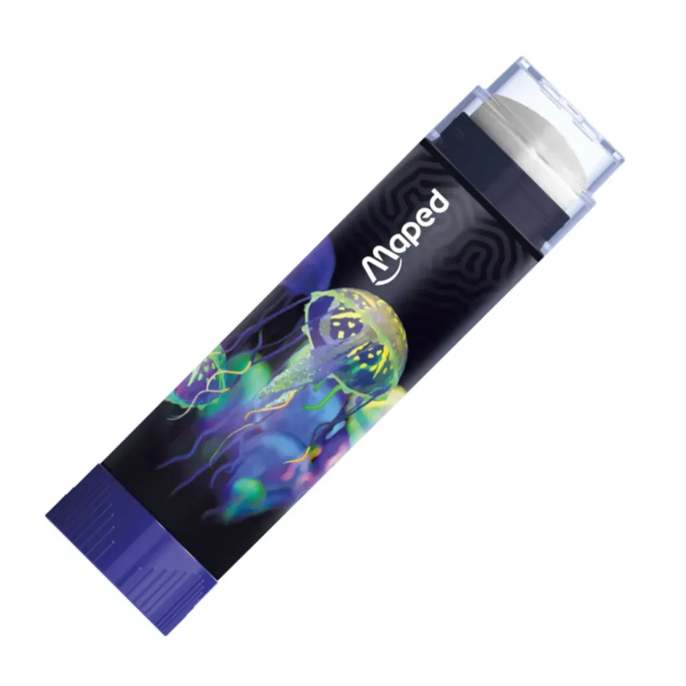 Maped Paradise Çevirmeli Silgi