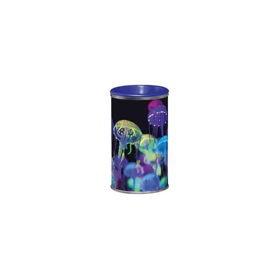 Maped Deep Sea Paradise Metal Tek Gözlü Kalemtraş