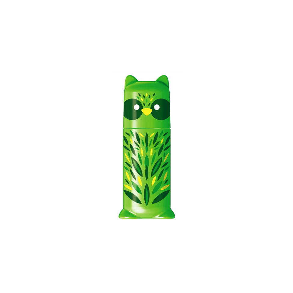 Maped Mini Cute Fosforlu Kalem Yeşil