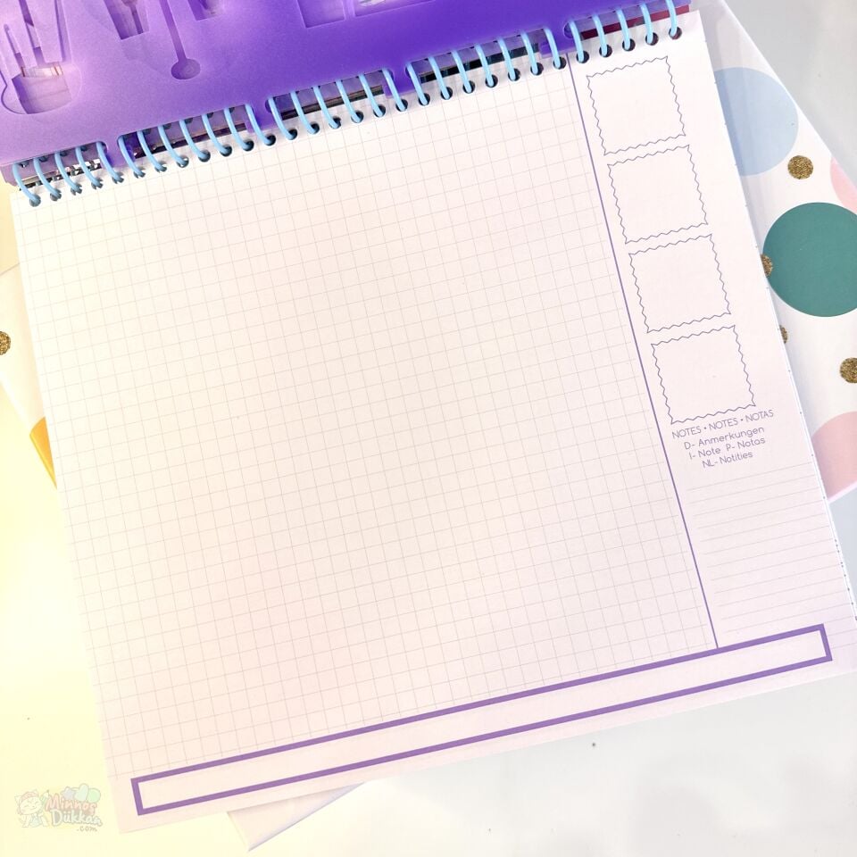 Style On Dream Space Interior Design Sketch Pad