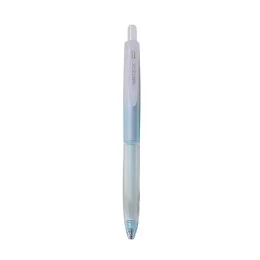 Writech Dreamy Grip Gel Pen Jel Kalem - Starmist
