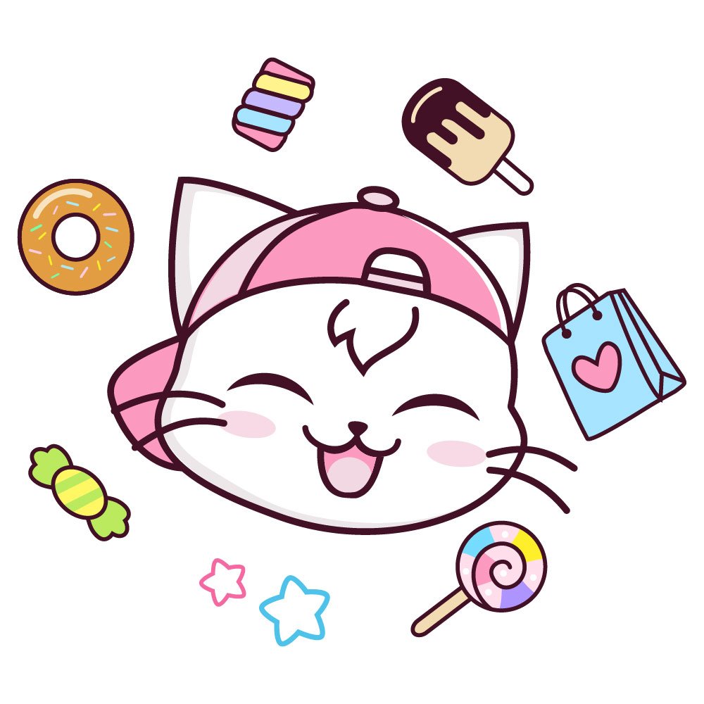 Maped Picnic Çelik Matara 430 ML - Mavi