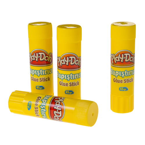 Play-Doh 45 gr Yapıştırıcı 