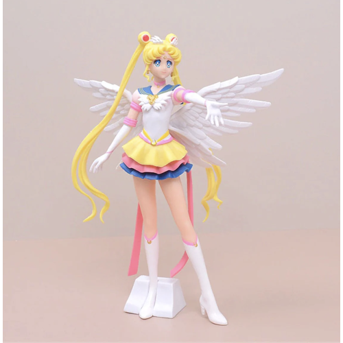 Sailor Moon 24 Cm Figür