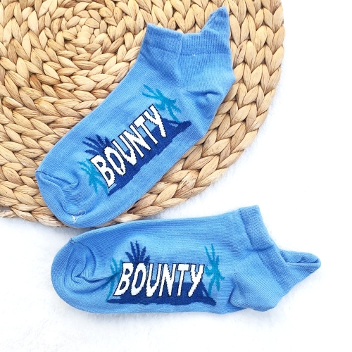Bounty Bilek Çorap