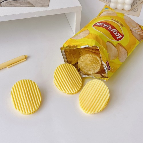Cips Kıskaç