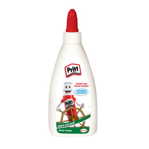 Pritt Beyaz Tutkal 110 gr
