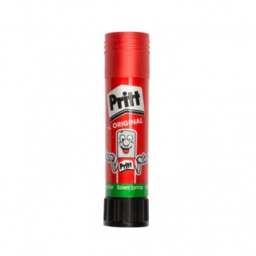 Pritt 22 Gr Stick Yapıştırıcı