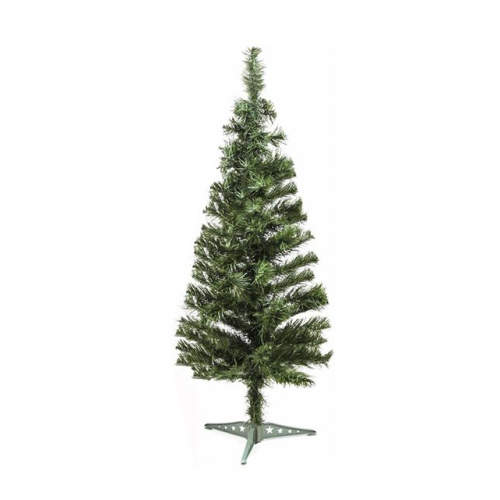 Yılbaşı Ağacı 120 cm Nebi