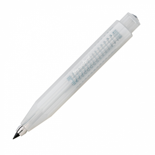 Kaweco Frosted Sport 3.2 mm Versatil Kalem - Beyaz