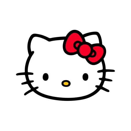 Hello Kitty: Sevimliliğiyle Kalpleri Fetheden Sanrio İkonu