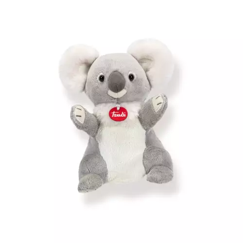 Trudi Puppet Koala