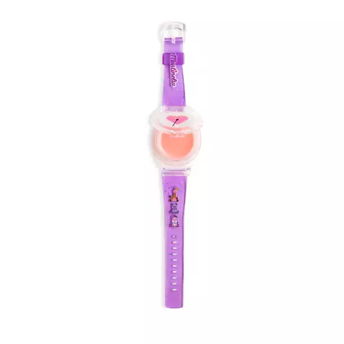 Martinelia Lip Gloss Watch Dudak Parlatıcısı