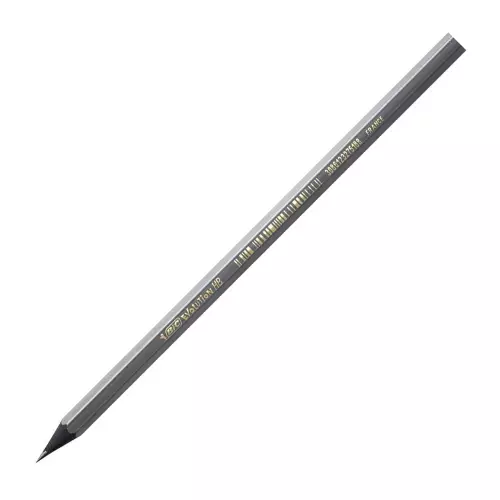 Bic Evolution Black Kurşun Kalem