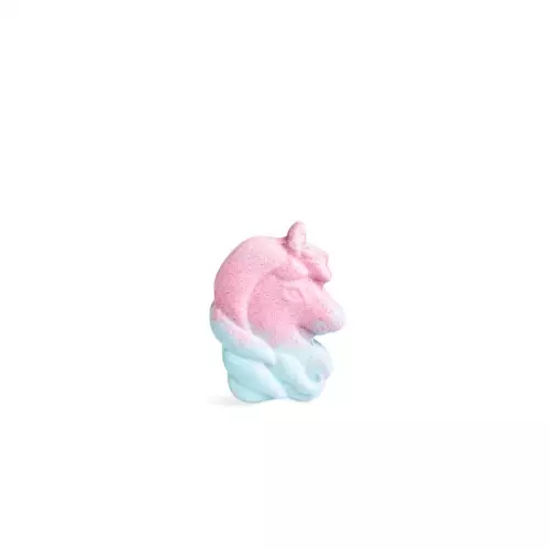 Idc Institute Unicorn Bath Fizzer