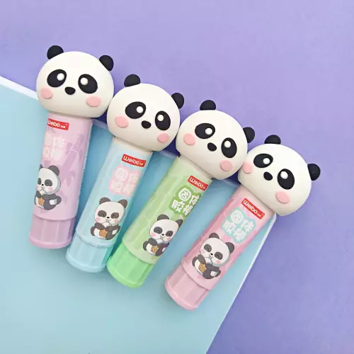 Panda Stick Yapıştırıcı