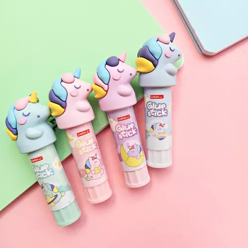 Unicorn Stick Yapıştırıcı