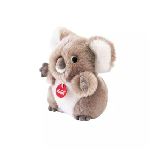 Trudi Fluffy Koala Peluş Oyuncak