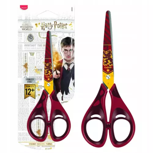 Harry Potter Makas 16 cm