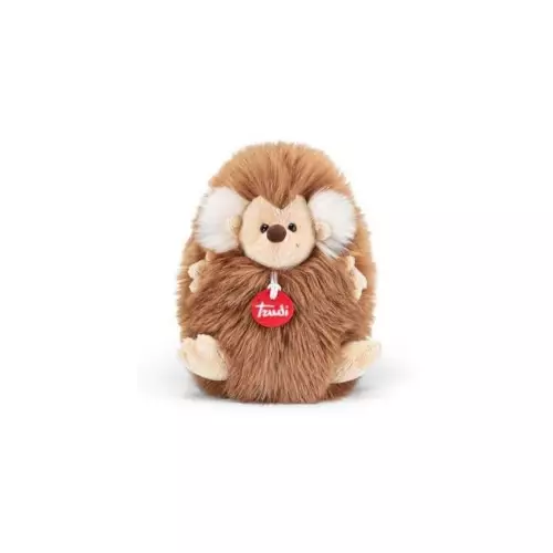 Trudi Fluffy Riccio Peluş Oyuncak