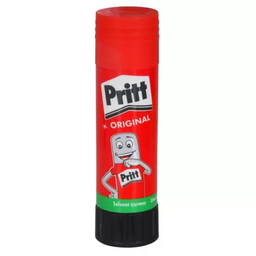 Pritt 43 Gr Stick Yapıştırıcı