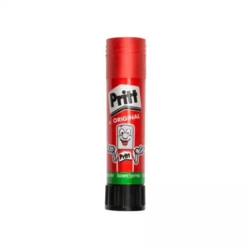 Pritt 11 Gr Stick Yapıştırıcı